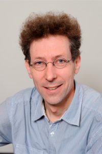Prof. dr. Adri Minnaard 